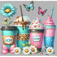 Mother's Day-MM 6384